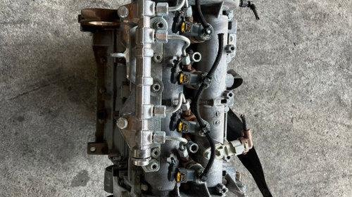 Motor complet fără anexe Fiat Doblo 1.3 JTD tip motor 199A9000.