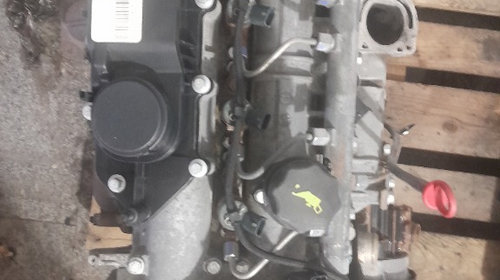 Motor complet fără anexe Fiat ducato 2.3 euro 4 Peugeot boxer 2.3hdi Citroen jumper 2.3hdi euro4 f1ae0481d