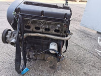 Motor complet fără anexe Opel , tip motor Z16XE