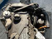 Motor complet fără anexe Skoda Superb B5 1.9 TDI AVB 2005