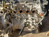 Motor complet fără anexe Toyota C-HR 1.8 hybrid X2ZR-Y22