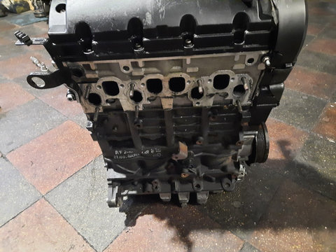 Motor für Seat VW Alhambra Sharan 2,0 TDI Diesel BRT 038100032T