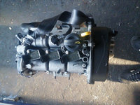 Motor complet fără anexe vw up 1.0 benzina cod motor chy, seat mii 1.0 cod chy skoda citigo 1.0 CHY