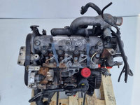 Motor complet F9Q 2002-2006 Renault Trafic 1.9 dci Euro3