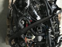 Motor complet fara accesorii bmw x3,an 2015,7000 km,tip motor B47d20a.