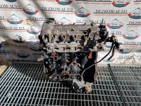 Motor complet fara accesorii Chevrolet Captiva 2.0 VCDi 163 cai euro 5 cod motor : Z20D1