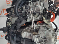 MOTOR COMPLET FARA ACCESORII PENTRU LEXUS,TOYOTA RAV 4 2.5 BENZINA ,HYBRID AN 2019 EURO 6