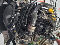 MOTOR COMPLET FARA ACCESORII PENTRU NISSAN QASHQAI 1.0 BENZINA , AN 2023 EURO 6