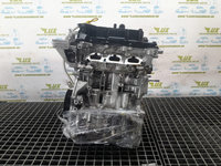 Motor complet fara anexe 1.0 tce h4d480 - Fara baie de ulei Dacia Logan 3 [2020 - 2022]