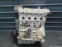 Motor complet fara anexe 1.4 16V AHW VOLKSWAGEN GOLF IV (1J1) [ 1997 - 2007 ]