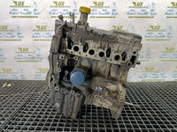 Motor complet fara anexe 1.4 benzina E7J262 Dacia Solenza [2003 - 2005] 1.4 benzina E7J262