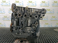 Motor complet fara anexe 1.4 tdci f6ja Ford Fiesta 5 [2001 - 2007]