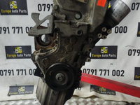 Motor complet fara anexe 1.4 TSI cod motor CDG CAV Vw Touran , Golf 6 , Tiguan , Scirocco , Jetta , Passat B6