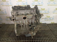 Motor complet fara anexe 1.6 tdci t3da Citroen C4 AirCross [2012 - 2017]