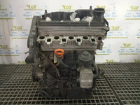 Motor complet fara anexe 1.6 TDI CAY Audi A1 8X [2010 - 2014]