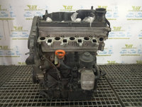 Motor complet fara anexe 1.6 TDI CAY Audi A3 8P/8PA [2th facelift] [2008 - 2013]