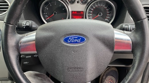 Motor complet fara anexe 1.6L Duratec 16V PFI (100PS) Sigma 1.6L Duratec 16V PFI (100PS) Sigma Motor complet fara anexe 1.6L Duratec 16V PFI (100PS) Sigma Ford Focus 2 [facelift] [2008 - 2011] Hatchback 5-usi 1.6 MT (101 hp) Ford Focus 2 FAcelift 200