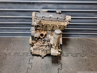 Motor complet fara anexe 1.9 TDI AVB 74KW|101HP VW PASSAT Variant (3B6) [ 2000 - 2005 ]