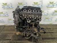 Motor complet fara anexe 2.0 204d4 m47 BMW Seria 3 E91 [2004 - 2010]