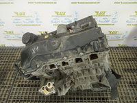 Motor complet fara anexe 2.0 benzina N42B20A BMW Seria 3 E46 [1997 - 2003]