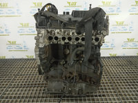 Motor complet fara anexe 2.0 crdi d4ha-cutie manuala Hyundai ix35 [2009 - 2013]