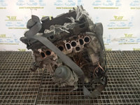Motor complet fara anexe 2.0 d N47D20A 177cp n47d20a BMW X3 E83 [facelift] [2006 - 2010]