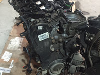 Motor complet fara anexe 2.0 tdci Ford Mondeo, Kuga, Galaxy S Max TXBA