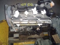 Motor Complet Fara Anexe 2.0 TDI 110 kw Cod CKF Skoda octavia Golf