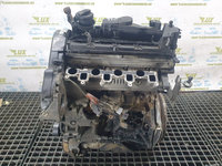 Motor complet fara anexe 2.0 tdi CBB Volkswagen VW Scirocco 3 [2008 - 2015]