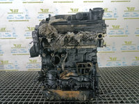 Motor complet fara anexe 2.0 tdi Cfh Volkswagen VW Golf 5 [2003 - 2009]