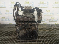 Motor complet fara anexe 2.0 tdi DTRD Audi A3 4 (8Y) [2020]