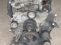 Motor complet fara anexe 2,2 motorizare pentru Mercedes Sprinter Euro 5 (2010-2014) an fabricatie