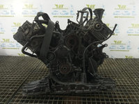 Motor complet fara anexe 2.7 tdi bsg Audi A6 4F/C6 [2004 - 2008]
