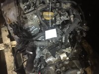 Motor complet fara anexe Alfa Romeo Mito 1.6 JTDM