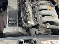 Motor complet fara anexe Audi A4 B5 1.6 benzina 74kw ADP 1996