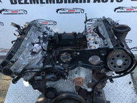 Motor Complet Fara Anexe Audi A5 / A4 / A6 3.0 Tdi Cod CAP / CAPA