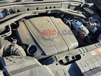 Motor complet fara anexe Audi Q5 2010 8R 2.0 TDI