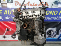 Motor complet fara anexe Audi VW Seat Skoda 2.0 TDI BKD BKP 2005-2009