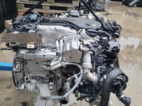 Motor Complet fara anexe BMW 3.0 d B57D30B G11 G12 X5 G05 X6 G06
