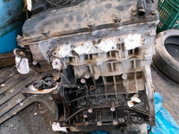 Motor Complet Fara Anexe BMW 3 (E90, E91, E93, E92) 2005 - 2013 Benzina