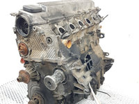 Motor Complet Fara Anexe BMW 5 (E39) 1995 - 2004 Motorina