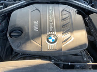 Motor complet fara anexe BMW F30 2012 Sedan 2.0 Diesel