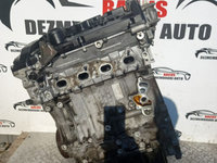 Motor Complet Fara Anexe BMW F30 / F20 1.6 Benzina An 2013 Cod Motor : N13B16A