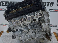 Motor Complet Fara Anexe BMW Seria 3 E90 / E91 / Seria 1 E81 / E87 / E82 COD N47D20A