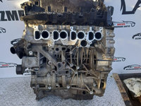 Motor Complet Fara Anexe BMW X1 2.0 D Cod Motor N47D20C