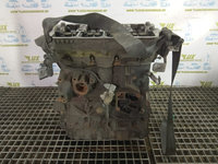 Motor complet fara anexe BXE 1.9 tdi Seat Leon 2 [2005 - 2009]