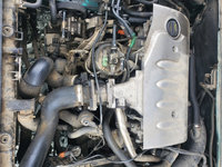 Motor Complet fara Anexe Citroen C5 2.2 HDi 136 cp 100 kw