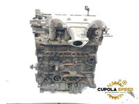 Motor complet fara anexe Citroen C8 (2002->) [EA_, EB_] 2.2 hdi 128 cp 4hw