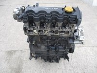 MOTOR COMPLET FARA ANEXE COD 55193091 OPEL VECTRA C 1.9 CDTI FAB. 2002 – 2009 ⭐⭐⭐⭐⭐