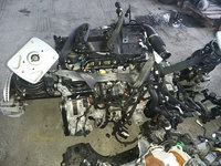 Motor Complet Fara Anexe cod: 9834053180 pentru Peugeot 3008 , 508 , 308 , 5008 , Expert 2.0 HDI, Euro 6